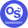 Odiseasoft